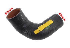 Mangueira Intercooler Troller 3.2 Mwm