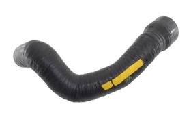 Mangueira Intercooler Troller Motor Mwm 2.8 Siliconada