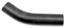Mangueira Intercooler Tubo Bomba D'agua Tempra 2.0 1994-1999
