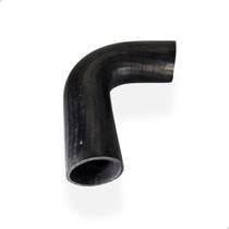 Mangueira Intercooler Tucson Motor 1.6 16v Turbo 2017/... Mangueira Intercooler Tucson Motor 1.6 16v Turbo 2017/...