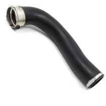 Mangueira intercooler turbina renault master 2.3 8200730589