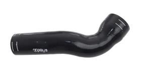 Mangueira Intercooler Turbina Sprinter 311 313 9015284382 Mangueira Intercooler Turbina Sprinter 311 313 9015284382