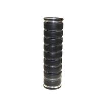 Mangueira Intercooler VM23 84X370MM 21312237 Mangueira Intercooler VM23 84X370MM 21312237