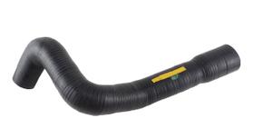 Mangueira Intercooler Volare W8 2005/... 6013101014006 Mangueira Intercooler Volare W8 2005/... 6013101014006