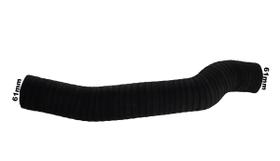 Mangueira Intercooler Volare W9 6009101029002