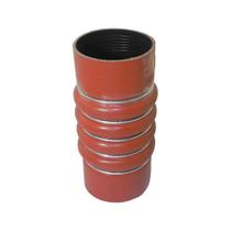 Mangueira Intercooler Volks 13190 17230 23230 LD 2T2121178