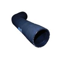 Mangueira Intercooler Volkswagen 19320E 25320E 2T2145856G Mangueira Intercooler Volkswagen 19320E 25320E 2T2145856G