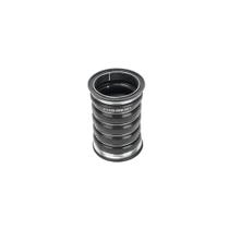 Mangueira intercooler volvo fh-13 curta imp **volvo fh-13 t Mangueira intercooler volvo fh-13 curta imp **volvo fh-13 t