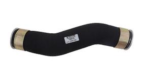 Mangueira Intercooler Volvo N10 N12 NL12 NL12 1676218 Mangueira Intercooler Volvo N10 N12 NL12 NL12 1676218