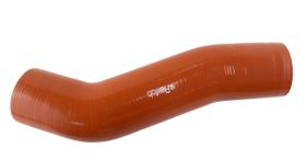 Mangueira Intercooler Volvo Vm 23240 Vm 310 24426951