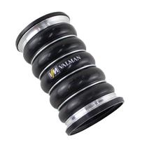 Mangueira Intercooler Volvo Vm260 270 310 21340660 Mangueira Intercooler Volvo Vm260 270 310 21340660