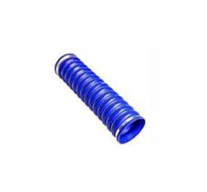 Mangueira intercooler vv