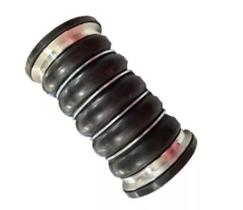Mangueira intercooler vv