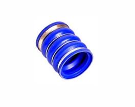 Mangueira intercooler vv