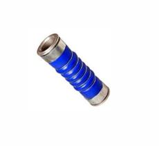 Mangueira intercooler vv