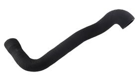 Mangueira Intercooler Vw 13-180 / 15-180 / 17-180 / 17-210 Mangueira Intercooler Vw 13-180 / 15-180 / 17-180 / 17-210