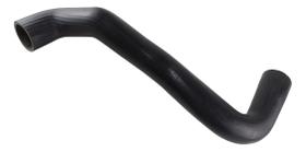 Mangueira Intercooler Vw 13180 17210 23210 24220 2rh117241 Mangueira Intercooler Vw 13180 17210 23210 24220 2rh117241
