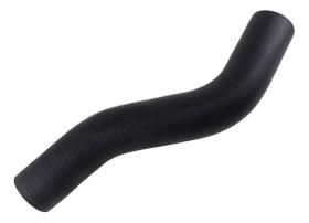 Mangueira Intercooler Vw 17/23/24250e/13/15170e/13/15180e