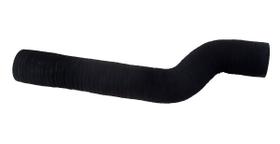 Mangueira Intercooler Vw 17.320E 19.320E 19.370 2T2145856G