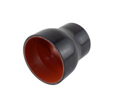 Mangueira Intercooler Vw 24220 35300 Trg117231a (adaptação)