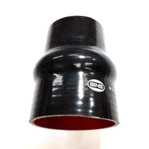 Mangueira intercooler vw 24250/35300 85x75 bins imp **vw 24- Mangueira intercooler vw 24250/35300 85x75 bins imp **vw 24-