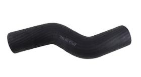 Mangueira Intercooler Vw 5.140 8.150 Delivery 2PO145856 Mangueira Intercooler Vw 5.140 8.150 Delivery 2PO145856