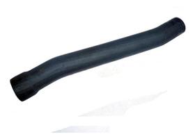 Mangueira intercooler vw 8160 - 2p0145856a Mangueira intercooler vw 8160 - 2p0145856a