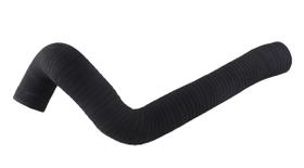 Mangueira Intercooler Vw 9150OD 2RO145856D Mangueira Intercooler Vw 9150OD 2RO145856D