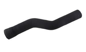 Mangueira Intercooler Vw 9160E 2PO145856D Mangueira Intercooler Vw 9160E 2PO145856D