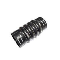Mangueira intercooler vw const. euro 5 imp **vw constellatio Mangueira intercooler vw const. euro 5 imp **vw constellatio