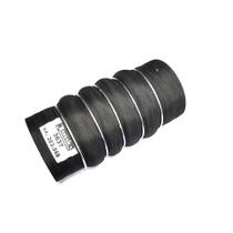 Mangueira intercooler vw const. euro 5 nac **vw constellatio Mangueira intercooler vw const. euro 5 nac **vw constellatio