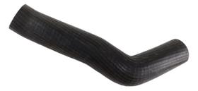 Mangueira Intercooler Vw Onibus 17.210 2w0117413 Mangueira Intercooler Vw Onibus 17.210 2w0117413