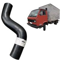 Mangueira Intermediaria Radiador Vw 6.80 6.90 7.90s 83+