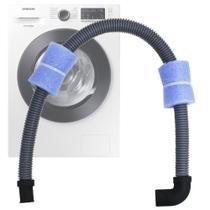 Mangueira Interna Circulação Lava E Seca Samsung Mangueira Interna Circulação Lava E Seca Samsung