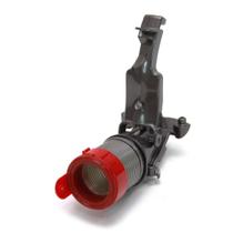 Mangueira interna interna Dyson DC41 genuína 920682-01