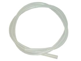 Mangueira Irrigação Grossa 0,50m - Motor de Implante Driller