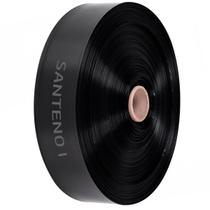 Mangueira Irrigação Microperfurada 100 Metros Santeno 1