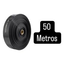 Mangueira Irrigação Microperfurada 50 Metros .