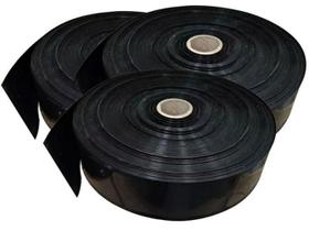 Mangueira Irrigação Santeno 1 Microperfurada 100M (3 Unid.) Mangueira Irrigação Santeno 1 Microperfurada 100M (3 Unid.)