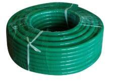 Mangueira Jardim 1/2x2,5 Verde Sunflex Mangueira Jardim 1/2x2,5 Verde Sunflex