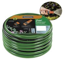 Mangueira Jardim 10 Metros com Esguicho 79167100 TRAMONTINA Mangueira Jardim 10 Metros com Esguicho 79167100 TRAMONTINA