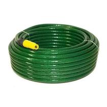 Mangueira Jardim Azaleia 15 Metros Mangueira Jardim Azaleia 15 Metros