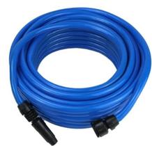 Mangueira jardim azul 15m - king Mangueira jardim azul 15m - king