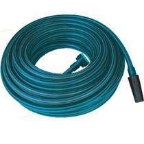 Mangueira Jardim com Esguicho 10 Metros Quintal Completa