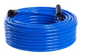 Mangueira Jardim Com Esguicho E Conector 15 Metros Mangueira Jardim Com Esguicho E Conector 15 Metros