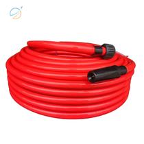 Mangueira Jardim De Água 35m Metros Super Flexível Silicone - JOLIFLEX RICAL