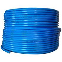 Mangueira Jardim Dupla Camada Azul 1/2 X 2.0 43M