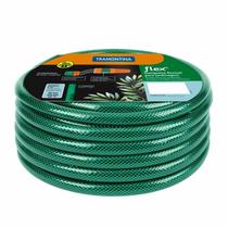 Mangueira Jardim Flex 15m Tramontina