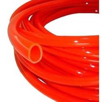 Mangueira Jardim Flexivel 1/2 X 1,7 30 Metros Reforçada Mangueira Jardim Flexivel 1/2 X 1,7 30 Metros Reforçada