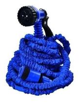 Mangueira Jardim Flexível Expansível 15 Metros 7 Jatos